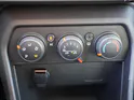 DACIA Sandero TCe 90 Comfort CVT