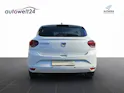 DACIA Sandero TCe 90 Comfort CVT