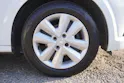 DACIA Sandero TCe 90 Comfort CVT