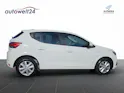 DACIA Sandero TCe 90 Comfort CVT