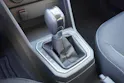 DACIA Sandero TCe 90 Comfort CVT