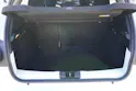 DACIA Sandero TCe 90 Comfort CVT