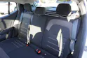 DACIA Sandero TCe 90 Comfort CVT
