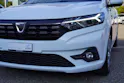 DACIA Sandero TCe 90 Comfort CVT