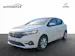 DACIA Sandero TCe 90 Comfort CVT