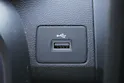 DACIA Sandero TCe 90 Comfort CVT