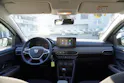 DACIA Sandero TCe 90 Comfort CVT
