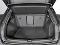 AUDI Q4 e-tron SUV performance Attraction