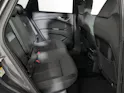 AUDI Q4 e-tron SUV performance Attraction