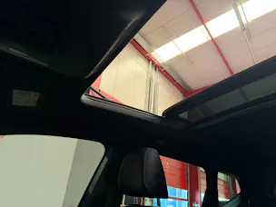 SEAT Ateca 2.0 TDI CR Xcellence 4Drive DSG