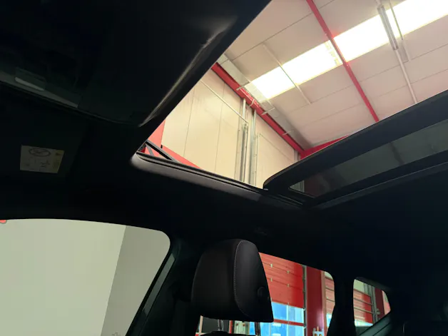 SEAT Ateca 2.0 TDI CR Xcellence 4Drive DSG