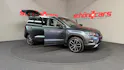 SEAT Ateca 2.0 TDI CR Xcellence 4Drive DSG
