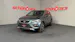 SEAT Ateca 2.0 TDI CR Xcellence 4Drive DSG