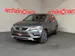 SEAT Ateca 2.0 TDI CR Xcellence 4Drive DSG