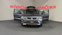 SEAT Ateca 2.0 TDI CR Xcellence 4Drive DSG