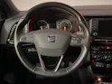 SEAT Ateca 2.0 TDI CR Xcellence 4Drive DSG