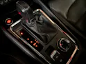 SEAT Ateca 2.0 TDI CR Xcellence 4Drive DSG
