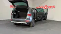 SEAT Ateca 2.0 TDI CR Xcellence 4Drive DSG