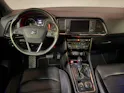 SEAT Ateca 2.0 TDI CR Xcellence 4Drive DSG