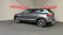 SEAT Ateca 2.0 TDI CR Xcellence 4Drive DSG