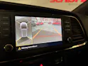 SEAT Ateca 2.0 TDI CR Xcellence 4Drive DSG
