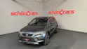 SEAT Ateca 2.0 TDI CR Xcellence 4Drive DSG