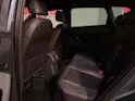 SEAT Ateca 2.0 TDI CR Xcellence 4Drive DSG