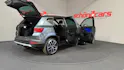 SEAT Ateca 2.0 TDI CR Xcellence 4Drive DSG