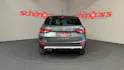 SEAT Ateca 2.0 TDI CR Xcellence 4Drive DSG