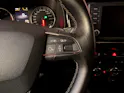 SEAT Ateca 2.0 TDI CR Xcellence 4Drive DSG