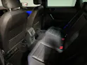 SEAT Ateca 2.0 TDI CR Xcellence 4Drive DSG