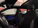 SEAT Ateca 2.0 TDI CR Xcellence 4Drive DSG