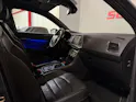 SEAT Ateca 2.0 TDI CR Xcellence 4Drive DSG