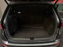 SEAT Ateca 2.0 TDI CR Xcellence 4Drive DSG