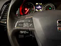 SEAT Ateca 2.0 TDI CR Xcellence 4Drive DSG