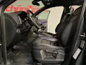 SEAT Ateca 2.0 TDI CR Xcellence 4Drive DSG