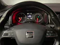 SEAT Ateca 2.0 TDI CR Xcellence 4Drive DSG
