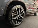SEAT Ateca 2.0 TDI CR Xcellence 4Drive DSG