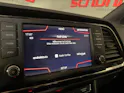 SEAT Ateca 2.0 TDI CR Xcellence 4Drive DSG
