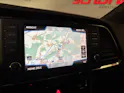 SEAT Ateca 2.0 TDI CR Xcellence 4Drive DSG
