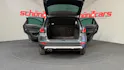 SEAT Ateca 2.0 TDI CR Xcellence 4Drive DSG