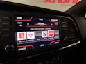 SEAT Ateca 2.0 TDI CR Xcellence 4Drive DSG