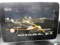 MERCEDES-BENZ A 250 Sport 4Matic 7G-DCT