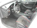 MERCEDES-BENZ A 250 Sport 4Matic 7G-DCT