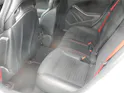 MERCEDES-BENZ A 250 Sport 4Matic 7G-DCT