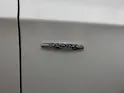MERCEDES-BENZ A 250 Sport 4Matic 7G-DCT