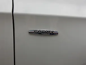 MERCEDES-BENZ A 250 Sport 4Matic 7G-DCT