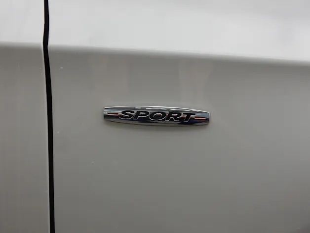 MERCEDES-BENZ A 250 Sport 4Matic 7G-DCT