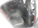 MERCEDES-BENZ A 250 Sport 4Matic 7G-DCT