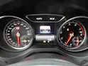 MERCEDES-BENZ A 250 Sport 4Matic 7G-DCT